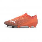 Chaussures de football Puma ULTRA 1.1 FG/AG