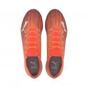 Chaussures de football Puma ULTRA 1.1 FG/AG