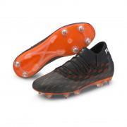 Chaussures de football Puma FUTURE 6.2 Netfit MxSG