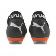 Chaussures de football Puma FUTURE 6.2 Netfit MxSG