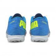 Chaussures de football enfant Puma Ultra 4.2 TT
