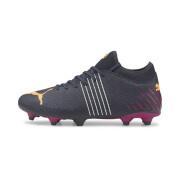 Chaussures de football Puma FUTURE Z 4.2 FG/AG
