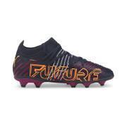 Chaussures de football enfant Puma FUTURE Z 3.2 FG/AG