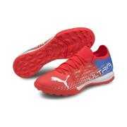 Chaussures de football Puma ULTRA 3.3 TT