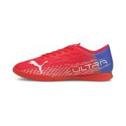 Chaussures de football Puma ULTRA 4.3 IT