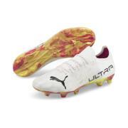 Chaussures de football Puma Ultra 3.4 FG/AG