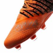 Chaussures de football Puma FUTURE Z 2.3 FG/AG - Instinct Pack