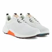 Chaussures de golf femme Ecco Golf Biom H4