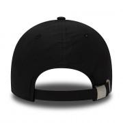 Casquette New Era 9forty New York Yankees Flawless