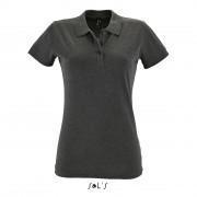 Polo femme Sol's Perfect