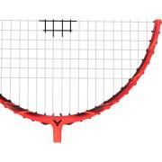 Raquette de Badminton Victor Auraspeed 30H D