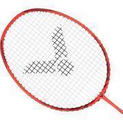 Raquette de Badminton Victor Auraspeed 30H D