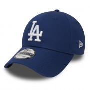 Casquette New Era 9forty Los Angeles Dodgers League Essential