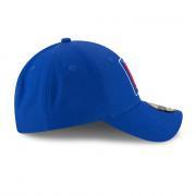 Casquette New Era The League 9forty Los Angeles Clippers