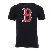 T-shirt New Era Ne96420fa15 Boston Red Sox