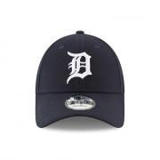 Casquette New Era 9forty Detroit Tigers The League