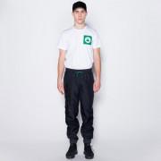 Pantalon New Era Celtics Wordmark