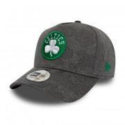 Casquette New Era Celtics Engineered Plus Aframe