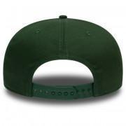Casquette New Era Packers 9fifty