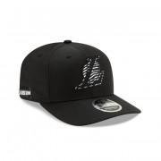 Casquette New Era Lakers Nba 9fifty