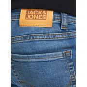 Jeans enfant Jack & Jones original 154
