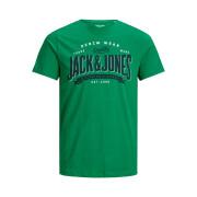 T-shirt Jack & Jones Logo