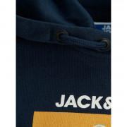 Sweatshirt enfant Jack & Jones legends