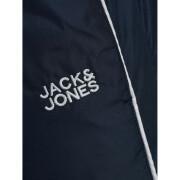Pantalon enfant Jack & Jones Race Pippen
