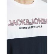 T-shirt Jack & Jones Urban