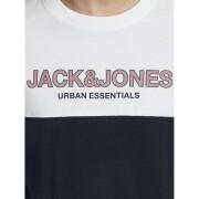 T-shirt enfant Jack & Jones Urban