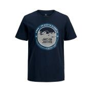 T-shirt enfant Jack & Jones Cobilo