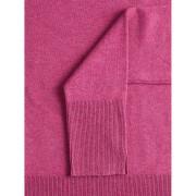 Pullover femme JJXX Lara Soft Knit Noos