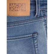 Short Jack & Jones Jjirick Jjicon
