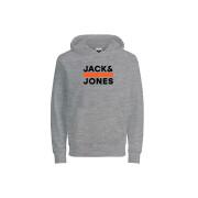 Sweatshirt enfant Jack & Jones Jcodan