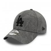 Casquette New Era Dodgers Engineered Plus 9forty