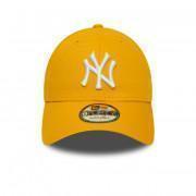 Casquette enfant New Era Yankees Essential 9forty