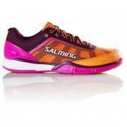 Chaussures Femme Salming Viper 4