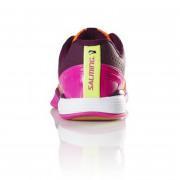 Chaussures Femme Salming Viper 4