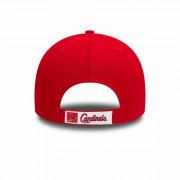 Casquette New Era The League St Louis Cardinals Gm 20