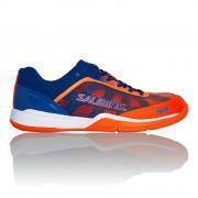 Chaussures Salming Falco Indoor