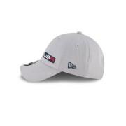 Casquette New Era 2020 Friday Usa Ryder Cup 940