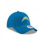 Casquette New Era The League Los Angeles Chargers 2020
