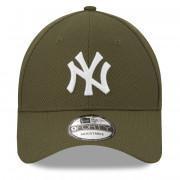 Casquette New Era Yankees 9forty