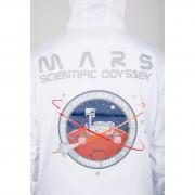 Veste Alpha Industries Mars Mission