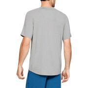 T-shirt col ras du cou Athlete Under Armour Recovery Sleepwear