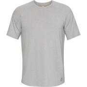 T-shirt col ras du cou Athlete Under Armour Recovery Sleepwear