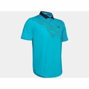 Polo Under Armour Iso-Chill Shadow