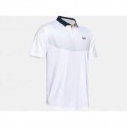 Polo Under Armour Iso-Chill Graphic