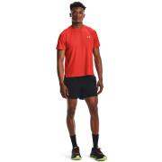 Maillot Under Armour Iso-Chill Run