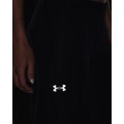Legging 7/8 femme Under Armour Fly Fast Perf